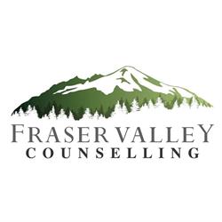 Fraser Valley Counselling, Abbotsford, BC opening hours