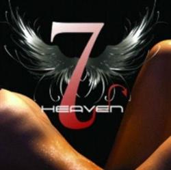 Seventh Heaven, Brampton, ON opening hours