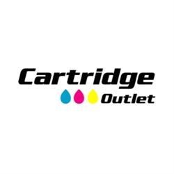 Cartridge Outlet, Dauphin, MB opening hours