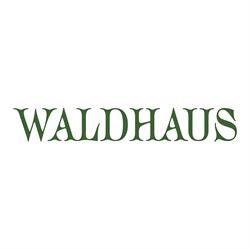 WALDHAUS, Banff, AB opening hours
