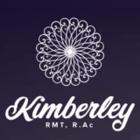 Kimberley Perry RMT RAc, North Bay, ON opening hours