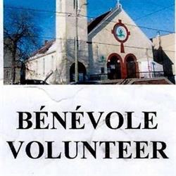 St Vincent De Paul, Timmins, ON opening hours