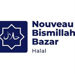 Marché Bismillah Bazar, Montréal, QC opening hours