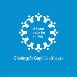 Closing the Gap Healthcare, Bedford, NS opening hours