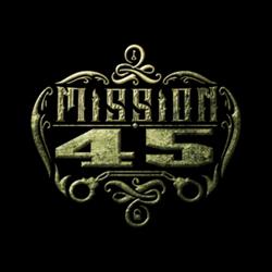 Mission45 Room Escape, Toronto, ON opening hours