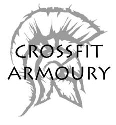 Crossfit Armoury, Edmonton, AB opening hours