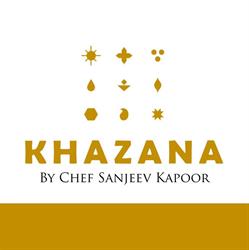 Chef Sanjeev Kapoor’s Khazana, Brampton, ON opening hours