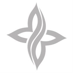 MindBody Flow, Toronto, ON opening hours