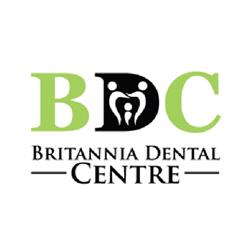 Britannia Dental Centre, Burlington, ON opening hours