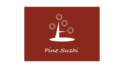 Pine Sushi, North Vancouver, BC opening hours