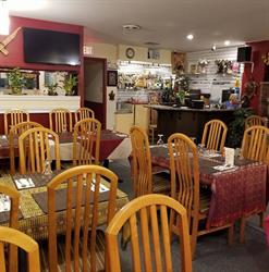 Thai Flame Restaurant, Ottawa, ON opening hours