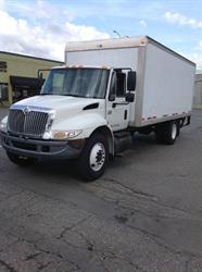 Team Lech Moving & Delivery Ltd, Richmond, BC opening hours