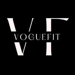 VogueFit, Winnipeg, MB opening hours
