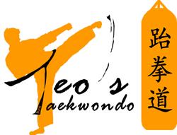 Master Teo’s Taekwondo, Markham, ON opening hours