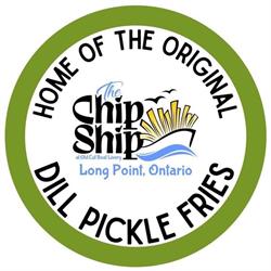The Chip Ship, Port Rowan, ON opening hours