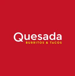 Quesada Burritos & Tacos, Kelowna, BC opening hours