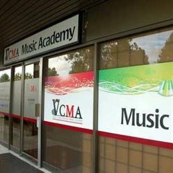 Vancouver Comprehensive Music & Art School Surrey, opening hours