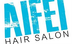 Aifei Hair, Fort Erie, ON opening hours