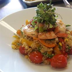 Black Apron Cuisine, Calgary, AB opening hours