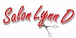 Salon Lynn D, Lachine, QC opening hours
