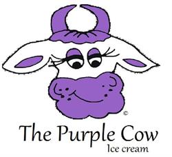 Purple Cow, Taber, AB opening hours