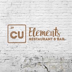 Elements Entertainment Lounge, Medicine Hat, AB opening hours