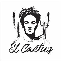 El Cactus, Chateauguay, QC opening hours