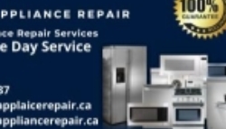 Direct Appliance Repair ltd., Burnaby, BC opening hours