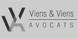 Viens et Viens Avocats, Terrebonne, QC opening hours