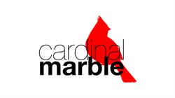 Cardinal Marble Inc., Concord, ON opening hours