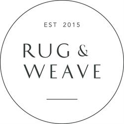 Rug & Weave, Guelph, ON opening hours