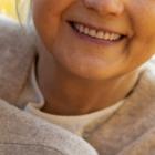 Seniors Relocation Service, Peterborough, ON opening hours