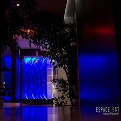 Espace Est, Repentigny, QC opening hours