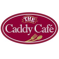 Caddy Cafe by Terra & Marc, Ottawa, ON opening hours