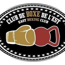 Club de Boxe de l'Est (CBEST), Montréal, QC opening hours