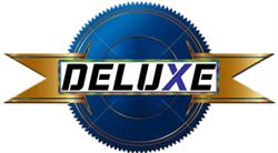 Deluxe Limo and Party Bus, Toronto, ON opening hours