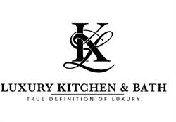Luxury Kitchen & Bath Mississauga, opening hours