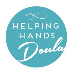 Helping Hands Doula, Toronto, ON opening hours