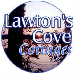 Lawton’s Cove Cottages, Katrine, ON opening hours