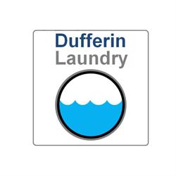 Dufferin Laundry, Toronto, ON opening hours