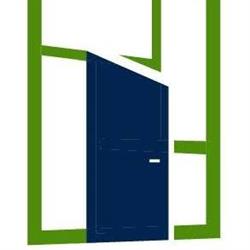 Platinum Windows & Doors, Stayner, ON opening hours