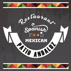 Patio Andaluz, St. Catharines, ON opening hours