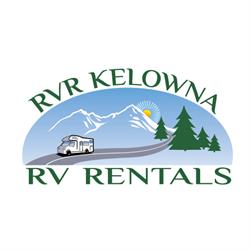 RVR Kelowna, opening hours