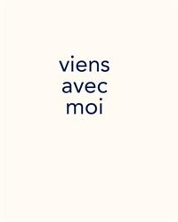 Viens Avec Moi, Ottawa, ON opening hours