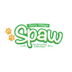Derry Village Spaw, Mississauga, ON opening hours