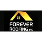 Forever Roofing Inc., Brampton, ON opening hours