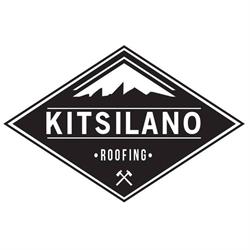 Kitsilano Roofing Ltd., Vancouver, BC opening hours