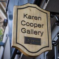 Karen Cooper Photography, Vancouver, BC opening hours
