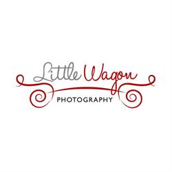 Little Wagon Photography, Ottawa, ON opening hours