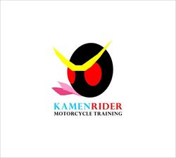 KamenRider Motorcycle Training School, Richmond, BC opening hours